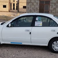 صني ٢٠١٠ • اوتوماتيك • رقم بغداد