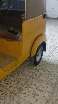 تكتك للبيع مديل 20 شهر 10 رقم وسنويه تحويل ثاني يوم مابيه طخه بس صبغ د...