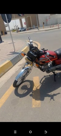 تايكر • مفتوح ٥٠٠ • ٢٠١٩