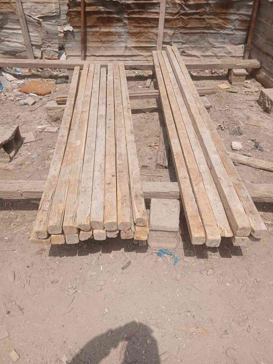 ١٠٠جك و٢٣سير سعر جك١١وسير٧بغداد ***********

