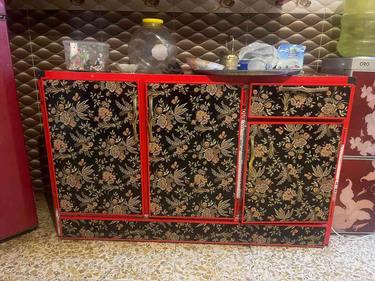 للبيع
