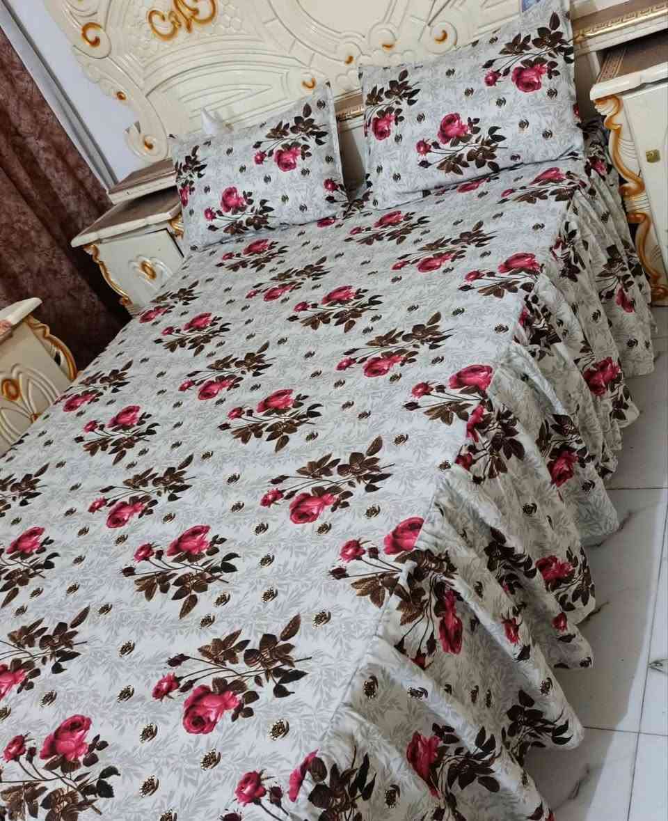 تخفيضات اخر قطع سعر الفرشه مخيطه وكامله بهيج جمال ب7000
توصيل ناصريه وجميع الاقضيه 3000
محافضات 5000
