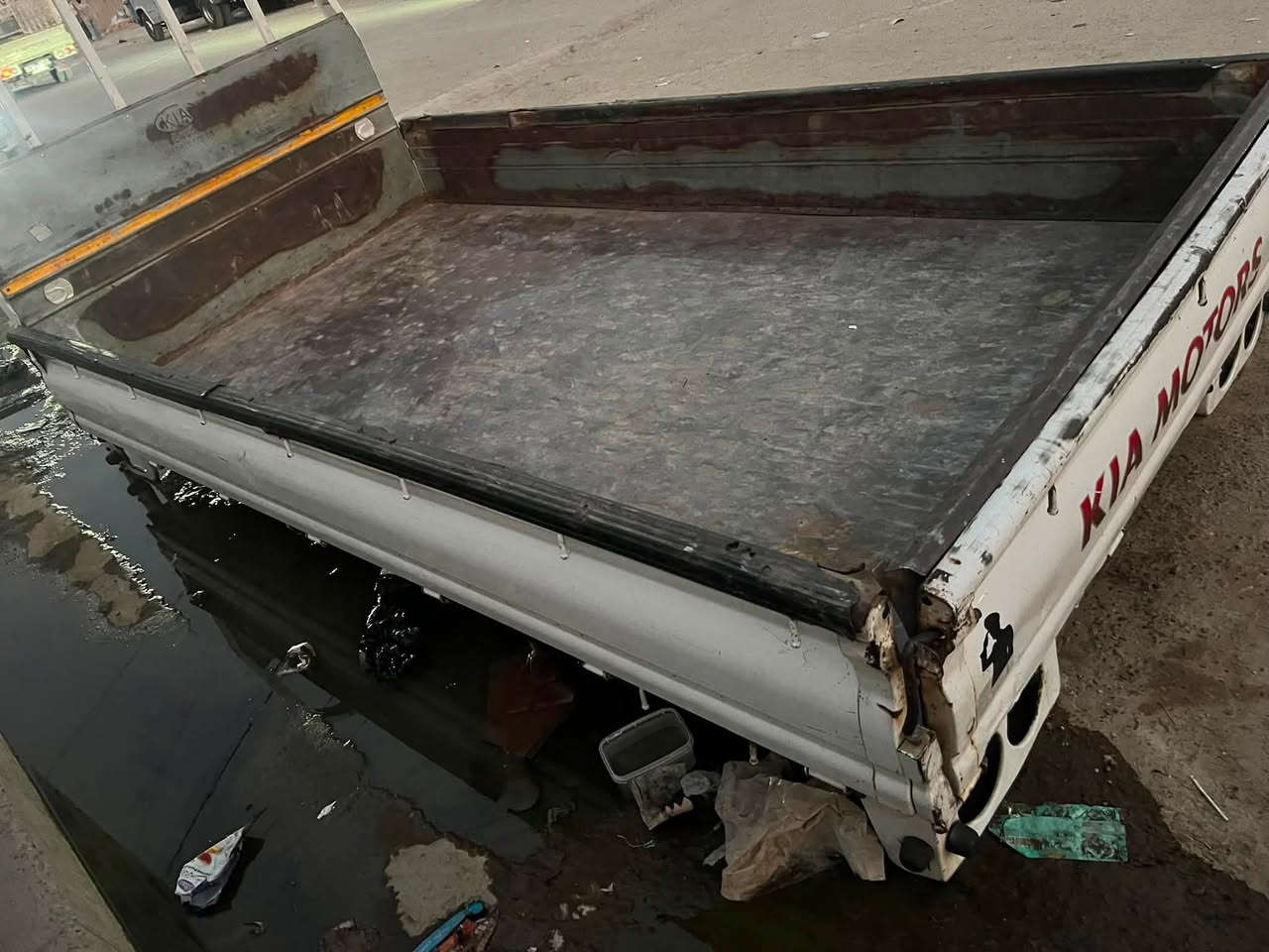 سلام عليكم بدي مال فحل مع بدي تك قمارة للبيع المكان بغداد ***********
