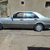 شبح موديل 92 مكينه تابوت بلادي #رقم_انكليزي_بغداد بسمي  السعر 50$ عنوا...