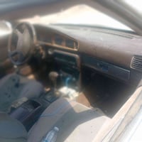 مارك • ٢٠٢٨ • ميسان