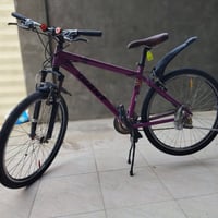 جاينت • ألمنيوم • حله جسر الهنود
