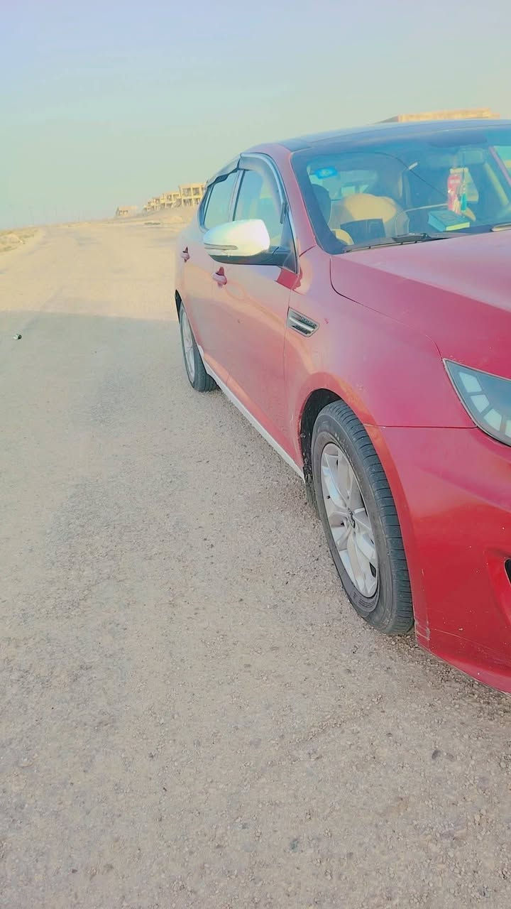 سلام عليكم كيا اوبتيما 13خليجي 2000دوش حره تحويل ثاني يوم بسمي سنويه لل29 رقم جديد انكليزي مثنى مواصفات بنوراما فتحتين وقطعتين تبريد 3وضعيات سعر 95وبيها مجال حگ الجيه *********** واتساب وخاص مفتوح
