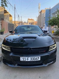 جارجر2020 sxt فول مواصفات 1/1 السعر200 مكاني بغداد شعب 07707824905  مح...