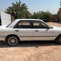 سيدان لبيع يسرى بلاد سنوية ما ساقطة رقم إنجليزي سيارة جاهزة مكينة اثني...