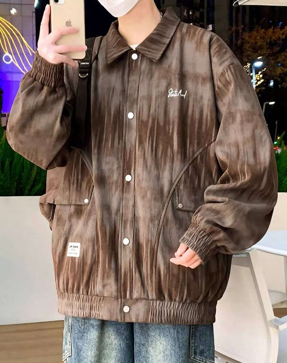 ترواكة قديفة • مقاس M-4XL • درزن ١٢ قطعة