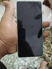 تكنو ٣٠ برو • 5G • كارتون وشاحن