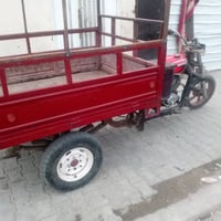محرك • كهربائيات • سعر مناسب