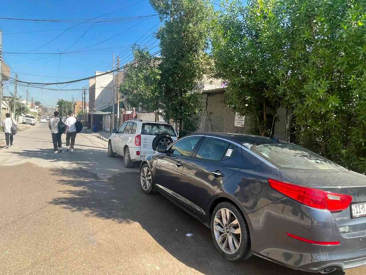 وبتميه مديل 15 بسمي سياره جاهزه مابيهه نقص عنوان البياع
***********السعر 95وبيهه مجال
