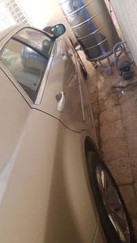 اوبامه • بلا نقص • اربيل