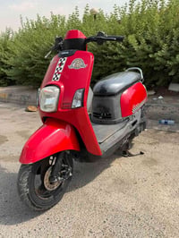 بغداد المشتل  07755668038