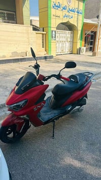 نضيفه • جديده • بعقوبه