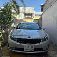 فورتي ٢٠١٨ • وارد امريكي • محرك ٢٠٠٠