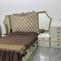 غرفة نوم • تركي • للبيع