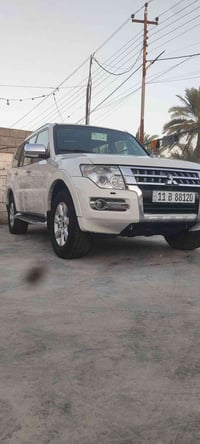 ٢٠١٠ للبيع/07800077702/07810593771