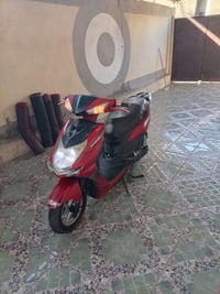 ماكس • جديد • وضع الشركة