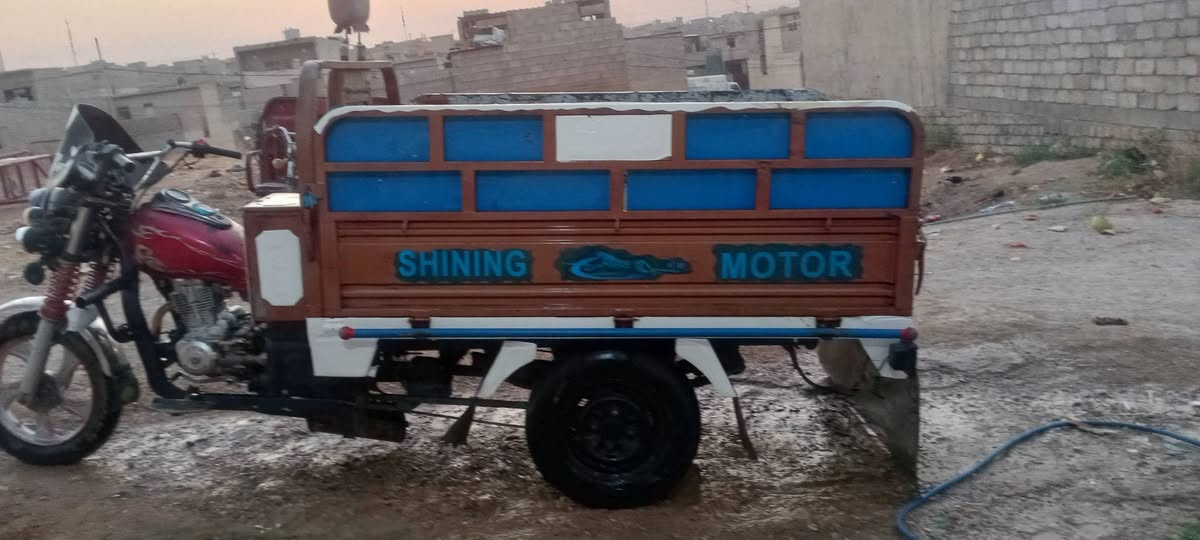 ستوته موديل 20 محرك 25 مضروبه باج سعر 1,350 مكانته لرمان***********
