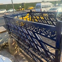 محجر ناصيه • الحبيبيه • بغداد