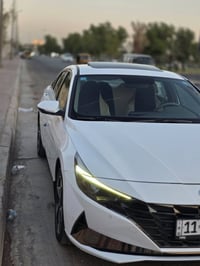 النترا • ٢٠٢٣ • ٧٢٠٠٠ كم