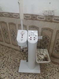 جهاز حلاقه • للبيع • اتصل