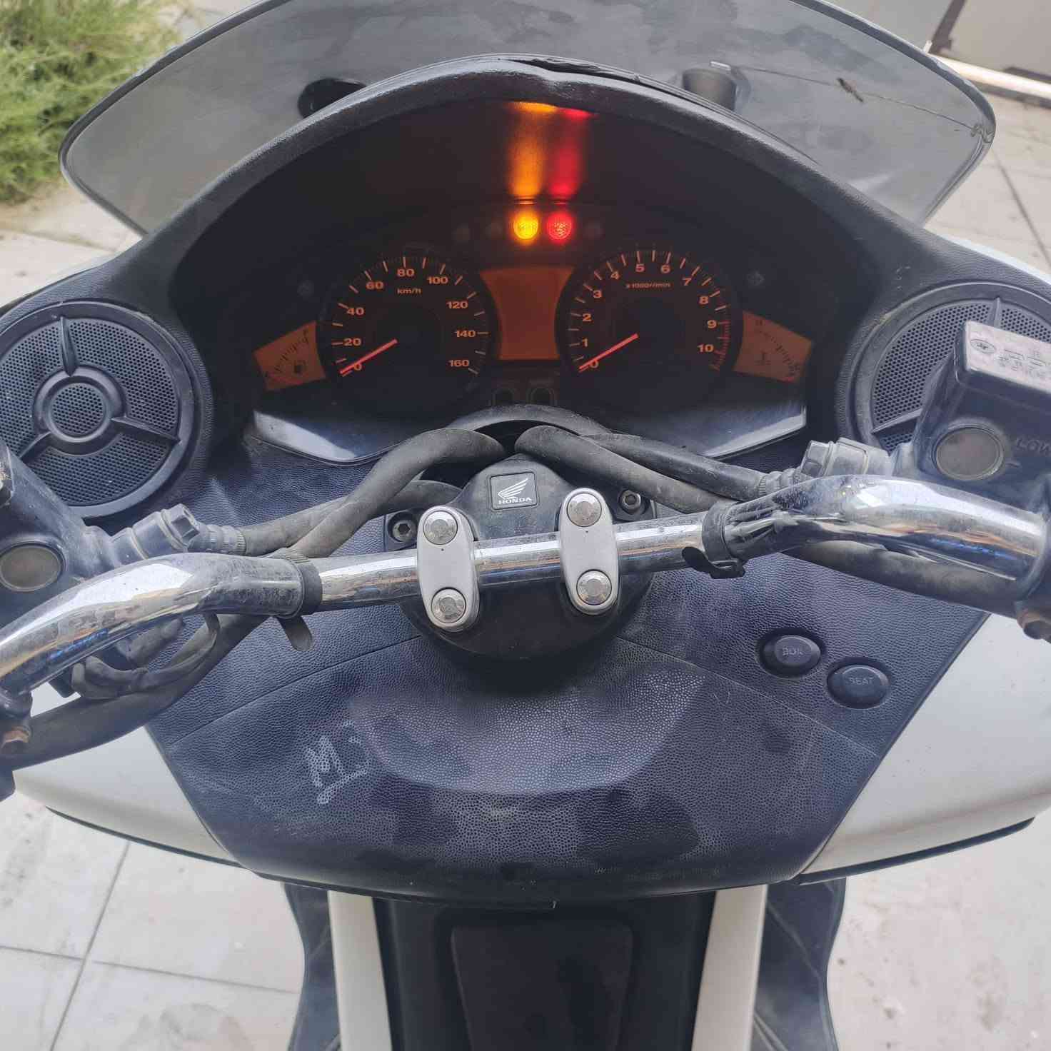 فورزا • بصمة • نضيفه