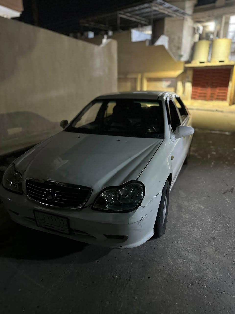 ‏للبيع رقم الهاتف ***********￼
