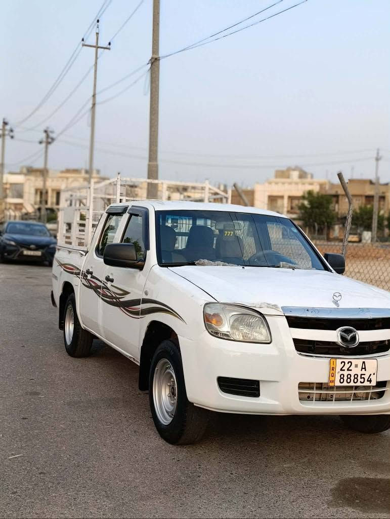 بیکاب مازدە 8 و بەخ 2008 پێنچ بارجەی سبوخە بێ داخیلی کێر و مەکینە و اکسل و تەقە و رەقەی بەشەرتە تەبرید لەگەل سلف شێلمانی لەگەل مالی دۆستە رەقەم و سەنەوی نوێیە تا 2030 سعری 78 مجال *********** زین *********** أربيل, العراق
