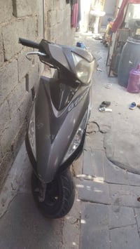 جي تيسيان • ١٤٠ • البكان