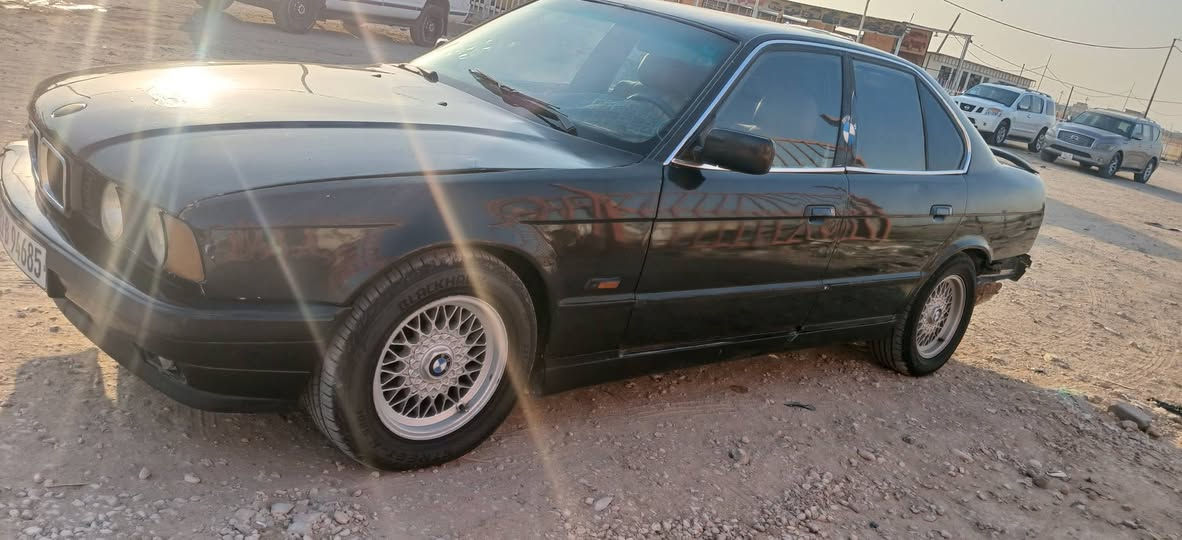 ٥٢٥ اصل مسكر تك كير اوتو جام اتو لايت زنون تبريد شغال ٥ويل كب بسمي مكاني نجف محرك كير مشروطات لا صرف لابخارسعره ٥٥ بيع مراوس  كيه حمل ***********نجف
