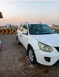 نضيفه • ٢٠١٢ • رقم بابل