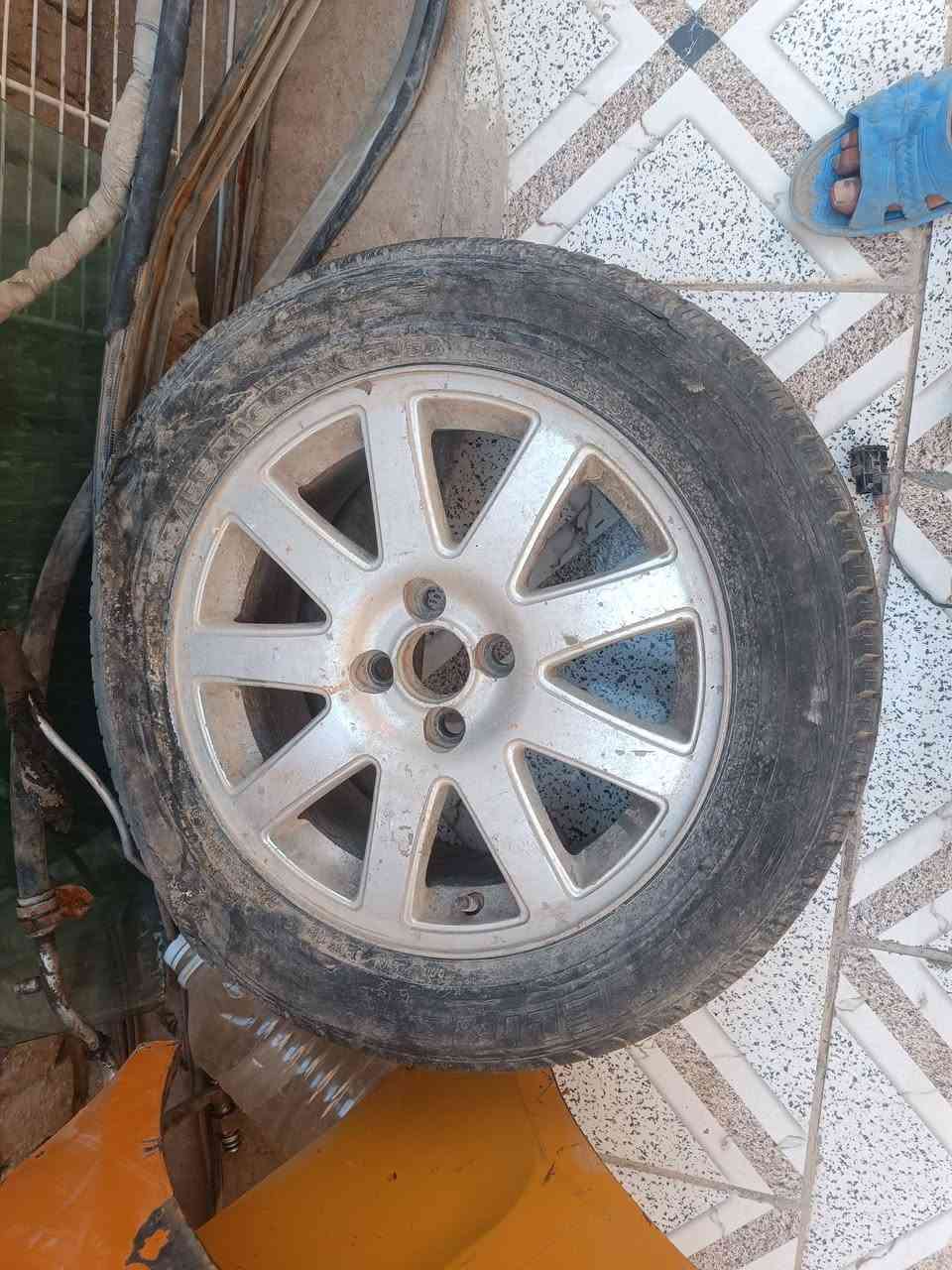 سلام عليكم غراض جلي موبل تفصيخ سبير. ثلاجه تبريد  ضفيره 
مال سياره  مرايات. دشبول    جام موطير.  بطاين الوره صدر وصدر  صلنصه جديده ربل باب زينات يعني *********** موبيل
