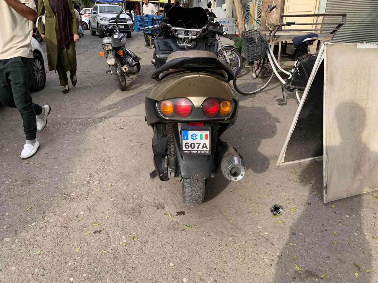 فورزا • ٢٠٠٦ • ٤٨٠٠٠