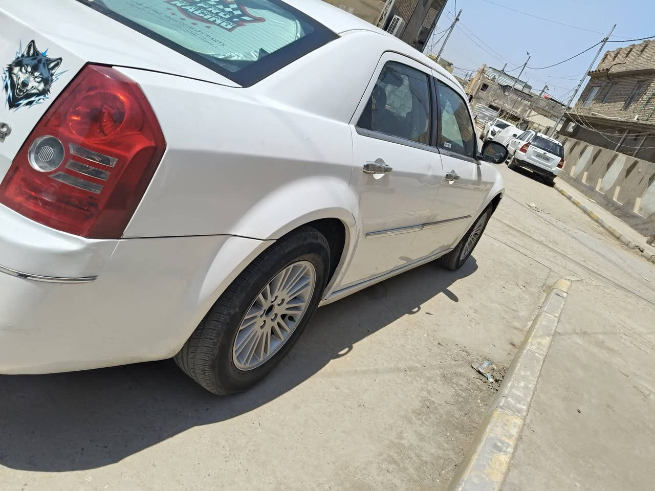 اوباما 2010 كنديه محرك  3500   ومكفوله گير ومكينه تحكمات كشن وشاشه تحكم لمس وكامره خلفيه مع دوران وحساس مبدل صالصه مبدلات رديتر جديد منظومة زنون شرط نهار خير من الله   حساسات كله تبديل فيتبام  ابلادي وبارد  الجاملغ الامامي الاباب بي قليل خياس  موجوده صورتها 
تبريد ثلج تخم تايرات جديد و ويلات جدد
الرقم  بصره السنويه بأسمي ما ساقطه  تحويل ثاني يوم مروس حساب القناعه
***********
