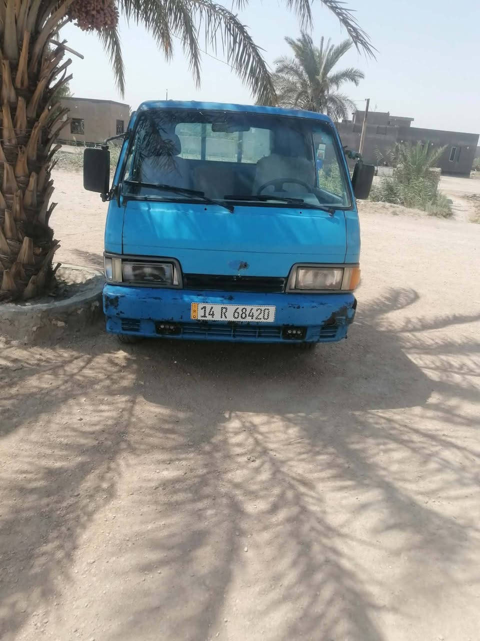 السلام عليكم كيه بنكو موديل 96 مكينه كير اكسن خير من الله مكانه سماوه رقم انكليزي بسمي رايده 43وبيه مجال حك الجيه  الرقم *********** سياره بل الواقع احله من الصوره
