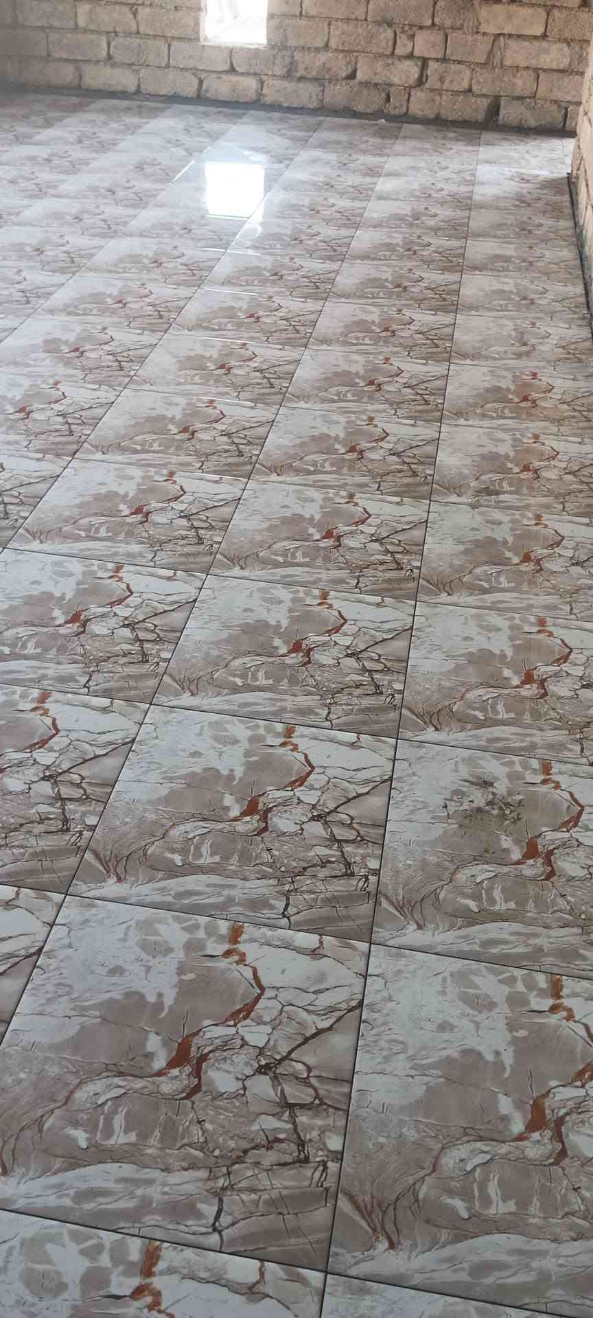 كادر سيراميك • شغل درجة أولى • متفرغ حاليا