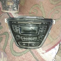 شغل شرط • النترا ١٣ • بلوتوث