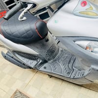 كامكو • ٢٠١٣ • كفاله عامه