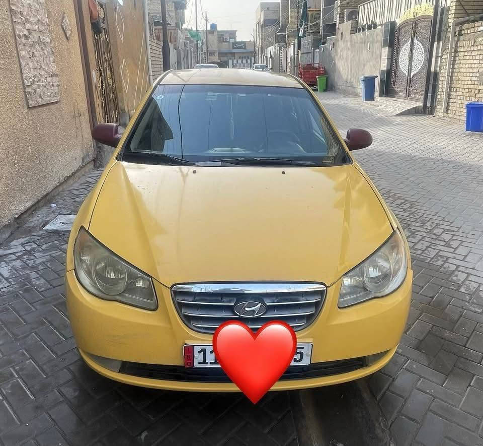 النترا  مديل 2009 وارد امريكي محرك 2000 كير و محرك نظيف خير من الله  مبدل بنيد و باب  السياره نظيفه مال بيت سنويه 2029 رقم نكليزي مصفره هيئه و غرامه السعر 80 وبيها مجال مكاني بغداد / مدينه الصدر 

النترا  مديل 2009 وارد امريكي محرك 2000 كير و محرك نظيف خير من الله  مبدل بنيد و باب  السياره نظيفه مال بيت سنويه 2029 رقم نكليزي مصفره هيئه و غرامه السعر 80 وبيها مجال مكاني بغداد / مدينه الصدر  
***********
