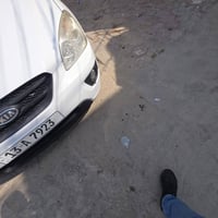 ٢٠١١ • مكينه ٢٠٠ • ميسان بسمي