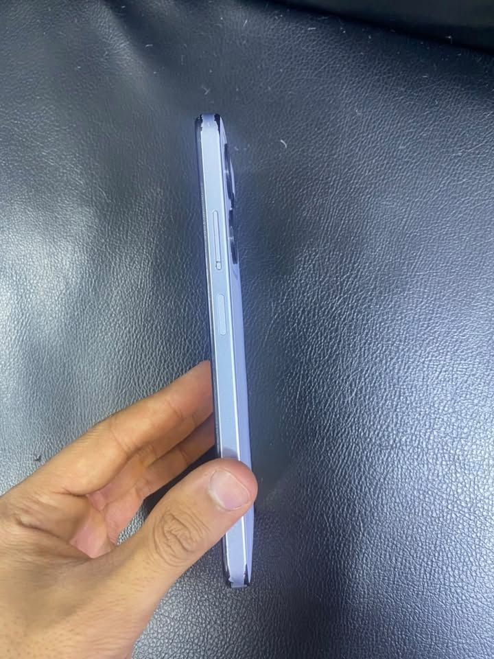 ب ٨٠ بي مجال
قليل
***********
