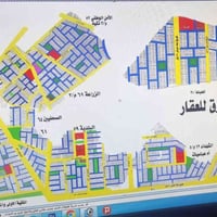 مقاطعة ١٧ • ٣٠٠م • قريبة من أم عباسيات