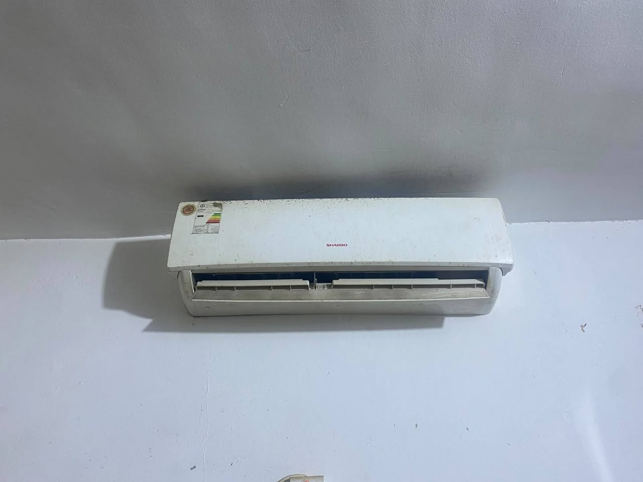 سبالت • مجمدة ٢ باب