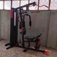 ديوانية • الحمزه الشرقي • القادسية