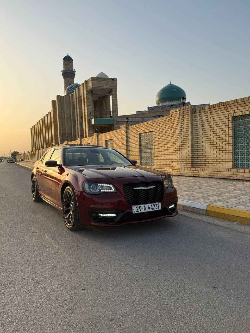 اوبما S كولد
موديل 2018 فول
دخول جديد كتاب ضباط
ماشية 78
الحادث مرفق مع الصور بدون صبغ 
بدون فتح او تبديل 
***********
