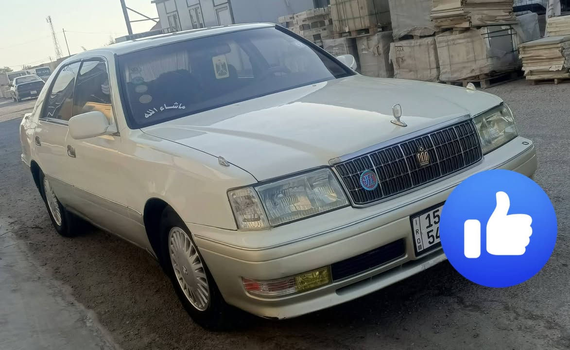 السلام عليكم راس ثوور مديل 95 مراوس انتره عادي مو مضلع
مكفوله كصه ونقل جثه ومدور تبريد شغال سنويته لل 30 كشنات كهربائي كيجات ليزري حداديه جديده تاير آت نص عمر كرستال شاصي 55 محرك ٣٠٠٠فيشتين مكان نجف الرضويه *********** بيع ترهم ٩٠ وبيه مجال حق الجيه مايعجبك منشور دعينه بل رزق وكلشي بل سوك موجود غرفته عسلي حته جام
