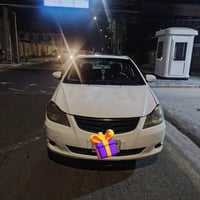 بي واي دي ٢٠١٣ رقم بغداد تحويل ثاني يوم  سياره نضيفه  تبريد شغال كير و...